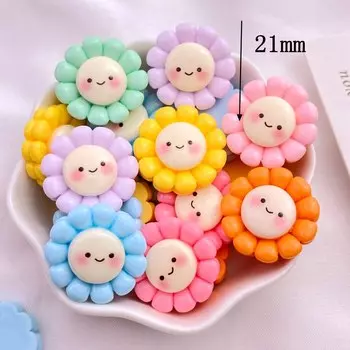 Декоративные детали для бантов из канифоли TSXJY