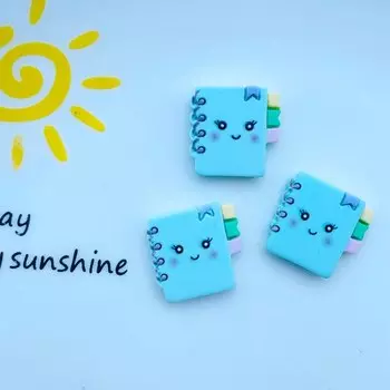 Декоративные фигурки из канифоли MATE BIRDS