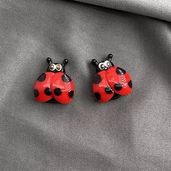 Декоративные фигурки насекомых TSXJY