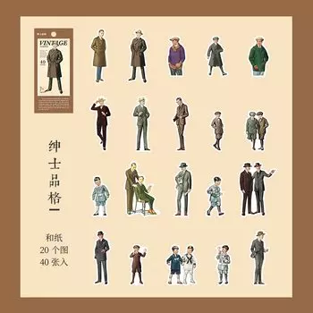 Декоративные наклейки для телефона Alideco