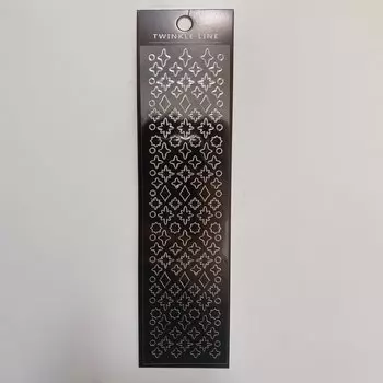 Декоративные наклейки XYDDJYNL