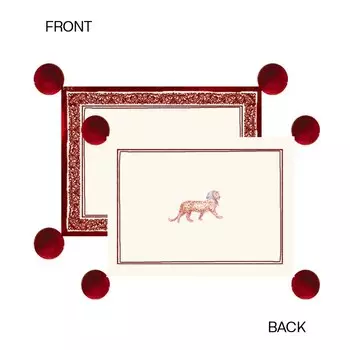 Декоративные наволочки Medicci Home 45x45см