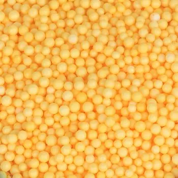 Декоративные пенопластовые шары Hua Ming Ce