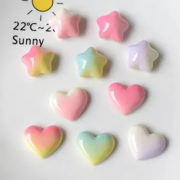 Декоративные аксессуары для украшений MATE BIRDS