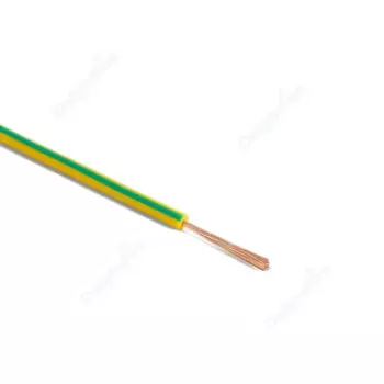 DelightFire медный гибкий электрический провод 22AWG/20AWG/18AWG/16AWG/14A