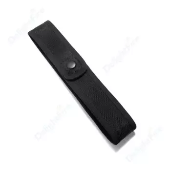 DelightFire Тактический чехол для фонарика