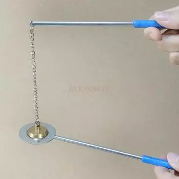 Демонстратор теплового расширения HOGNSIGN