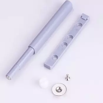 Демпфер для двери ZJMZYM