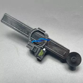 Демпфер для перчаточного ящика для Skoda Kodiak GT правая нижняя буферная шестерня