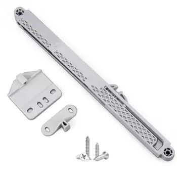 Демпфер для ящиков imango