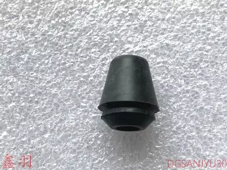 Демпфер PAJERO SPORT L200 L300 L400 LANCER CK и т. д., дверь, крышка багажника, задняя дверь, MB402060