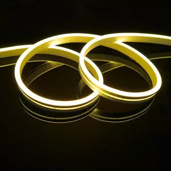 DENGKOO Гибкая светодиодная лента T0612 T0816mm