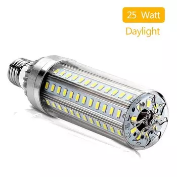 Dengsum светодиодная кукурузная лампа E27 25/35/50 Вт