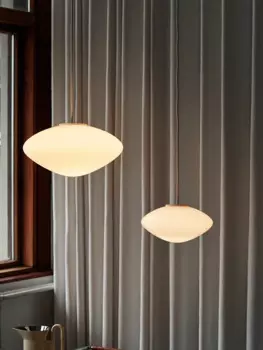 Подвесной светильник JIANKEXING для кухни