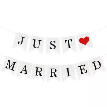 Деревенский свадебный фон YONGSNOW