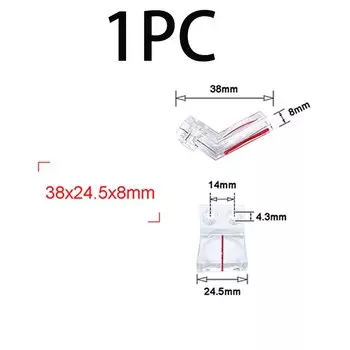 Деревообрабатывающие фитинги XMSJ 45X31X8