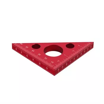 Деревообрабатывающие линейки Wnew