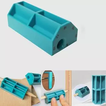 Деревообрабатывающий чертилка DAYFULI