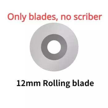 Деревообрабатывающий чертилка LTOOLS