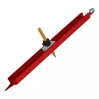 Контурный gauge LTOOLS 300 мм