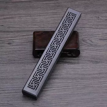 Креативная деревянная ароматерапия ручной работы, полый курильница, деревянная курильница, поделки, украшение для дома