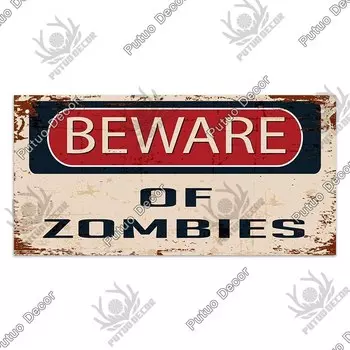 Деревянная табличка Putuo Decor