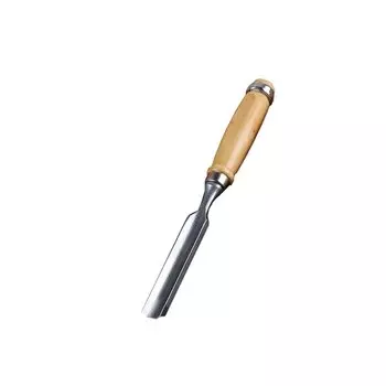 Деревянное долото ZILIN CORA