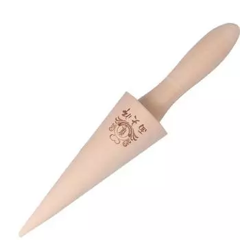 Деревянные формы для выпечки MOONBIFFY