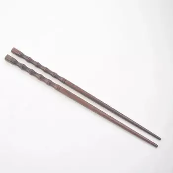 Деревянные палочки для еды HARKO 1 пара