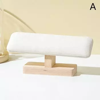 Деревянные подставки для часов HWetR