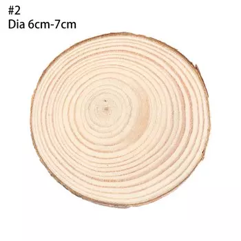 Деревянные подставки под чашку