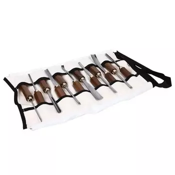 Деревянные резцы LTOOLS для резьбы по дереву