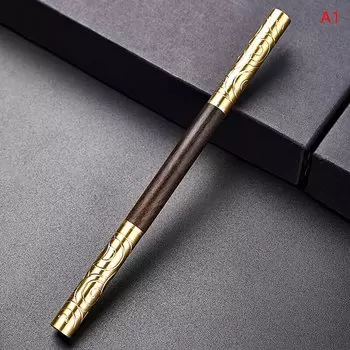 Деревянный чайный нож ZMONH