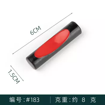 Деревянный держатель для палочек MOONBIFFY