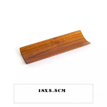 Деревянный поднос MOONBIFFY