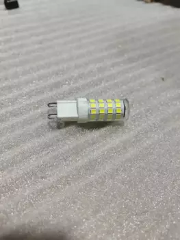 Деревянный потолочный светильник fensycoco