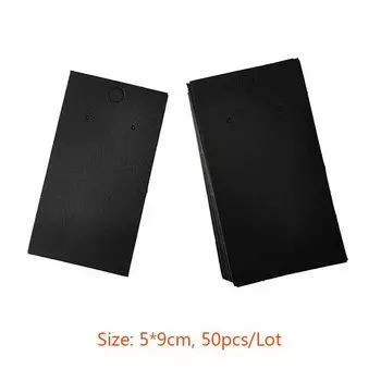 Деревянный стеллаж для украшений TREACHI