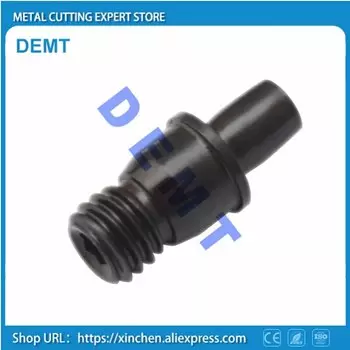 Держатель, аксессуары для держателя, 10 шт., CTM510, CTM513, CTM515, CTM613, CTM617, CTM822, CTM1022, используйте фиксированную вставку и прокладку