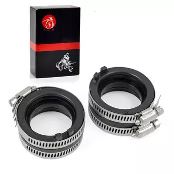 Держатель багажника впускного коллектора для Kawasaki Brute Force 750 KVF750 4x4i A B C 650 KVF650 4x4i F G H терикс 750 KRF750 A B C D F 4X4