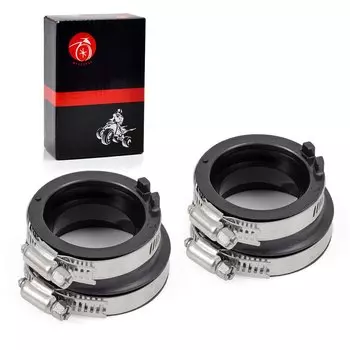 Держатель багажника впускного коллектора для Kawasaki Brute Force 750 KVF750 4x4i 2008-2017 Teryx 750 KRF750 4x4 2009-2013 16065-0113/0046