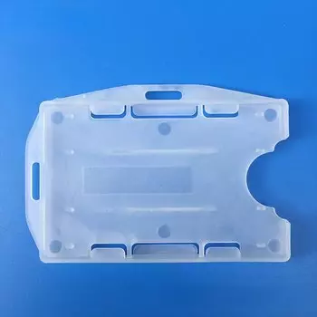 Держатель бейджа Pelsone