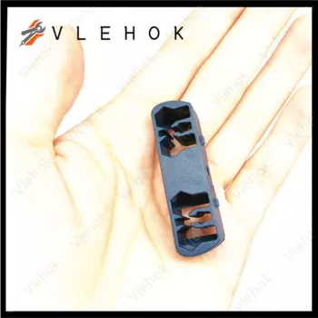 Держатель бит для Bosch Vlehok