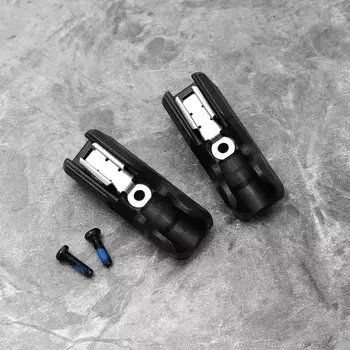 Держатель бит для DeWalt