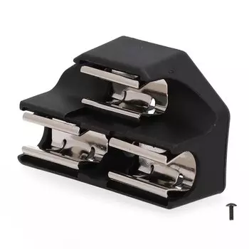 Держатель бит для дрелей Makita/Dewalt/Milwaukee