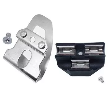 Держатель бит для дрелей Makita/Dewalt/Milwaukee BSIDE