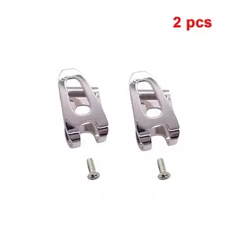 Держатель бит для дрели Makita ZWINCKY