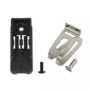 Держатель бит для Makita 18В BSIDE