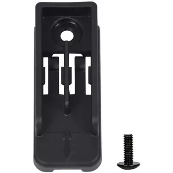 Держатель бит для Makita