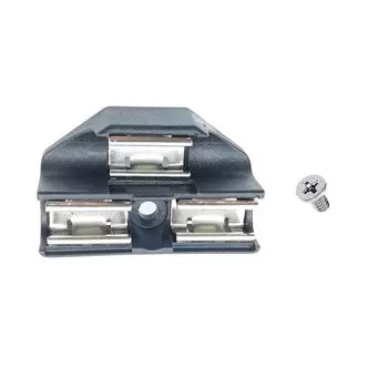 Держатель бит для ударного драйвера ZUIDID