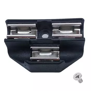 Держатель бит для ударного привода Milwaukee